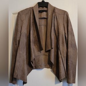 Zara Woman Blazer